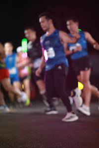 BIB: 
                            <button type="button" onclick="openModal(21303033)" class="btn btn-primary btn-sm float-right btn-popup" data-toggle="modal" data-target=".modal-high-quality">
                        <i class="fas fa-shopping-cart"></i> Add to Cart
                    </button>
                                            <button type="button" onclick="isThisMe(21303033, true)" class="btn btn-success btn-sm float-right btn-popup btn-isme hidden" data-toggle="tooltip" data-placement="bottom" title="นี่คือรูปของคุณใช่ไหม คลิกที่นี่เพื่อเอาเข้าอัลบั้ม">
                        <i class="fas fa-plus"></i> Add to album
                    </button>
                    <button type="button" onclick="isThisMe(21303033, false)" class="btn btn-warning btn-sm float-right btn-popup btn-isnotme hidden">
                        <i class="fas fa-ban"></i> Remove from album
                    </button>